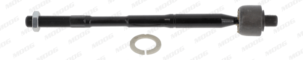 Inner Tie Rod (HY-AX-16944)