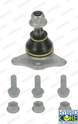 Ball Joint (FI-BJ-4174)