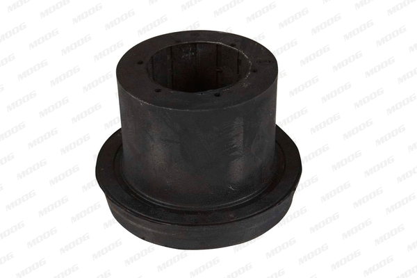 Mounting, stabiliser bar (CV-SB-8649)