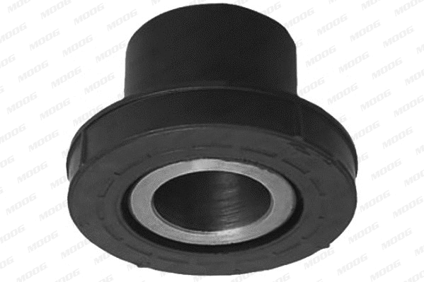 Mounting, control/trailing arm (MN-SB-9398)