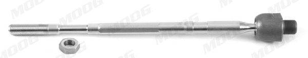 Inner Tie Rod (SZ-AX-17482)