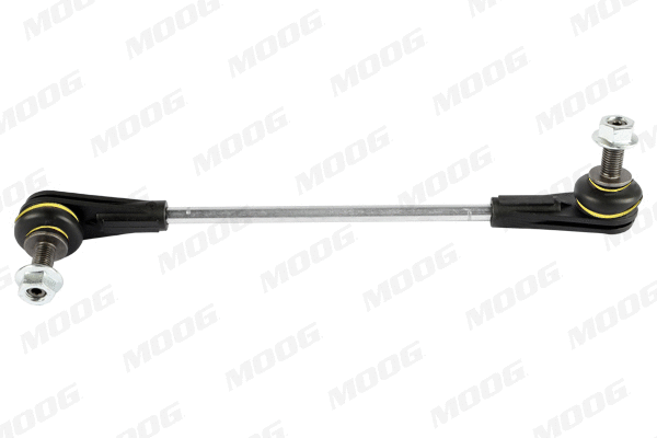 Link/Coupling Rod, stabiliser bar (BM-LS-17075)