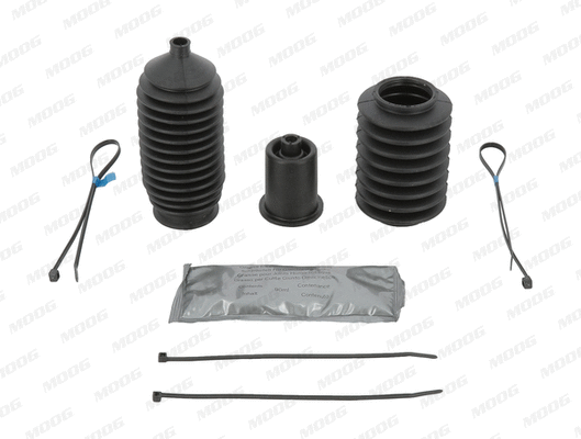 Bellow Kit, steering