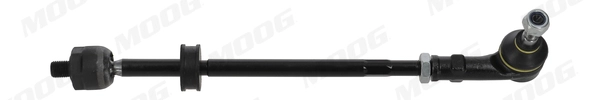 Tie Rod