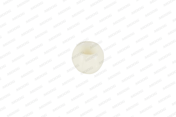 Mounting, stabiliser bar (DB-SB-5266)