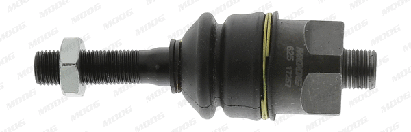Inner Tie Rod (TO-AX-10772)