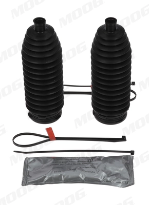 Bellow Kit, steering