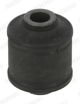 Mounting, control/trailing arm (OP-SB-17279)