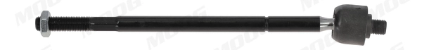 Inner Tie Rod (LN-AX-2677)