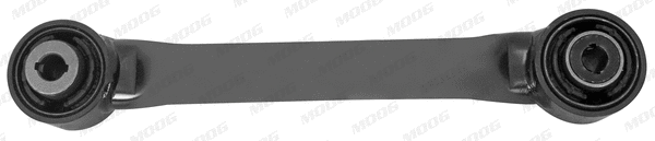 Control/Trailing Arm, wheel suspension (FD-TC-17233)