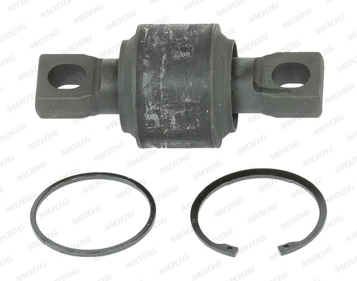Repair Kit, control/trailing arm (DB-RK-12372)