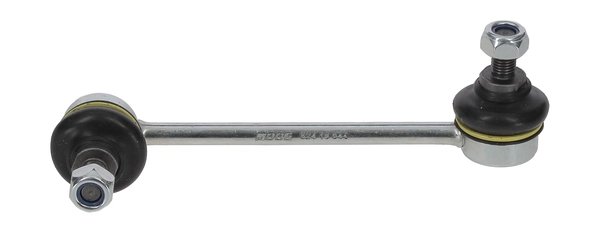 Link/Coupling Rod, stabiliser bar (VV-LS-5515)