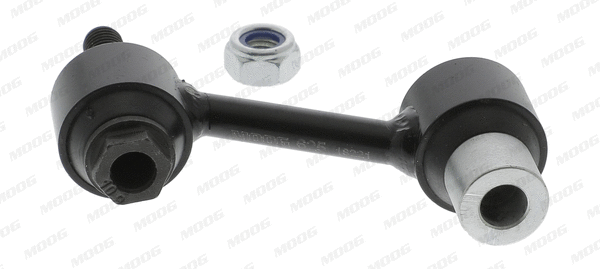 Link/Coupling Rod, stabiliser bar (ME-LS-15352)