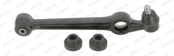Control/Trailing Arm, wheel suspension (MD-WP-2691)