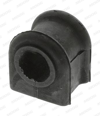 Mounting, stabiliser bar (CH-SB-15347)
