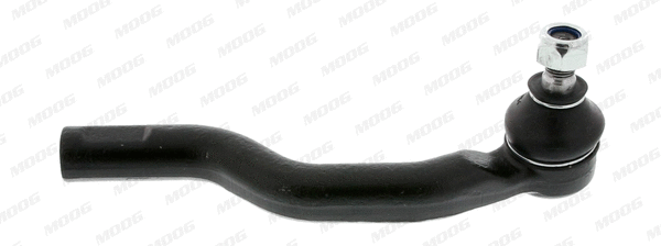 Tie Rod End (SZ-ES-13857)