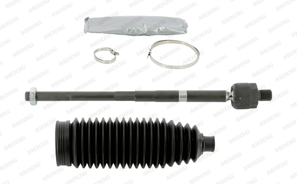 Repair Kit, inner tie rod (VO-RK-15061)