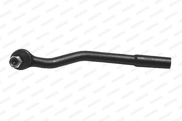 Tie Rod End (CI-ES-4245)