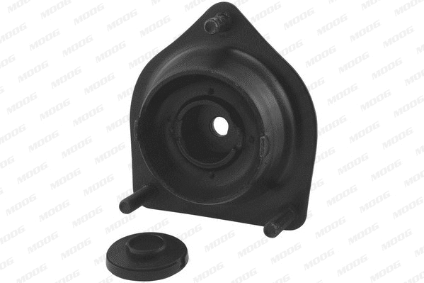 Repair Kit, suspension strut support mount (MD-SB-9844)