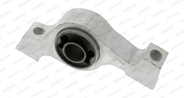 Mounting, control/trailing arm (PE-SB-8472)
