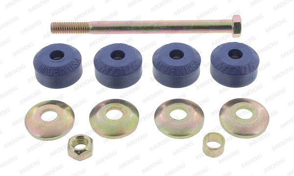 Link/Coupling Rod, stabiliser bar (AMGK7348)