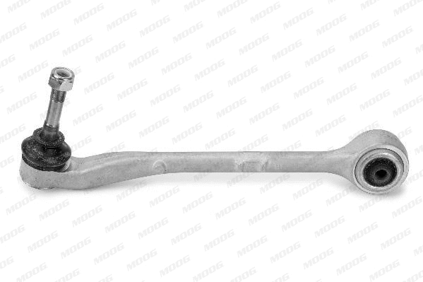Control/Trailing Arm, wheel suspension (BM-TC-0923)