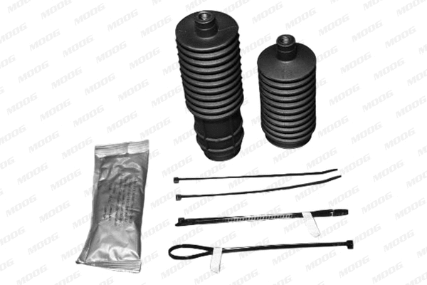 Bellow Kit, steering (K150018)