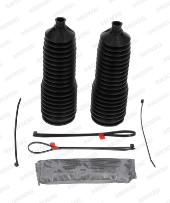 Bellow Kit, steering