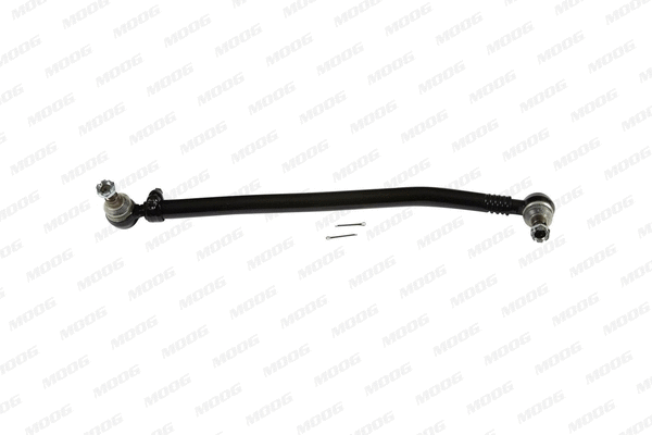 Centre Rod Assembly (VL-DL-8708)