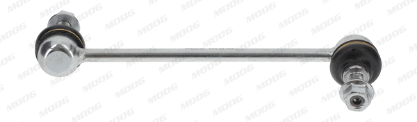 Link/Coupling Rod, stabiliser bar (FD-LS-15602)