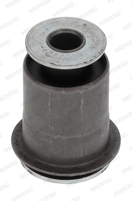 Mounting, control/trailing arm (TO-SB-15650)