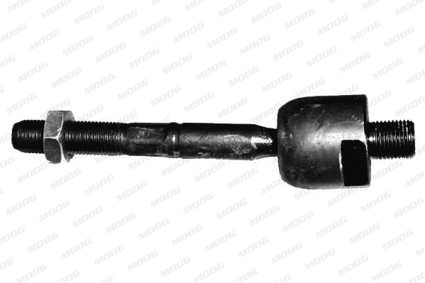 Inner Tie Rod (HO-AX-5447)