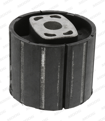 Bushing, axle beam (BM-SB-13489)