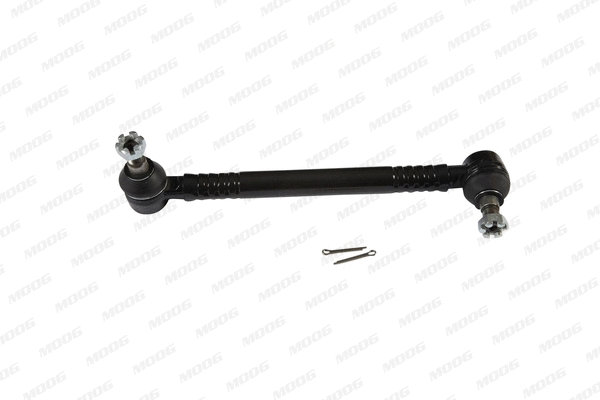 Link/Coupling Rod, stabiliser bar (RV-DL-8319)