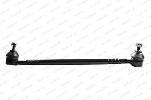 Tie Rod (VV-DS-1672)