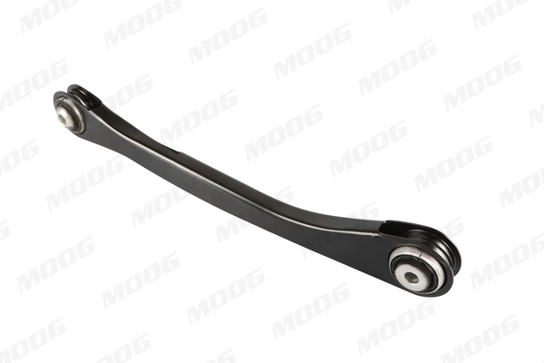 Control/Trailing Arm, wheel suspension (BM-TC-15955)