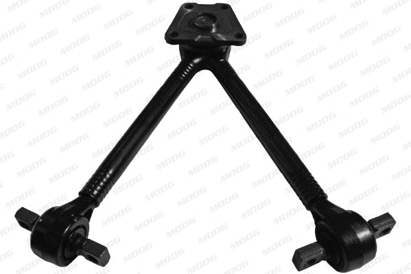 Control/Trailing Arm, wheel suspension (DF-VB-8561)