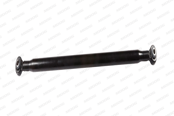 Link/Coupling Rod, stabiliser bar (DB-DL-9254)