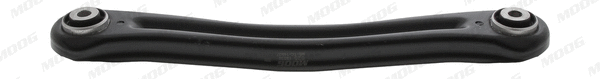 Control/Trailing Arm, wheel suspension (ME-TC-14937)