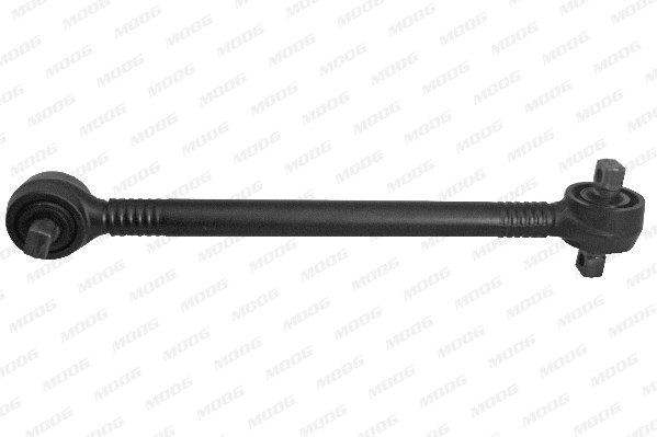 Rod/Strut, wheel suspension (DB-DL-3449)