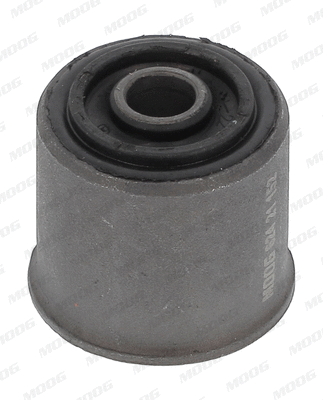 Mounting, control/trailing arm (CH-SB-17265)