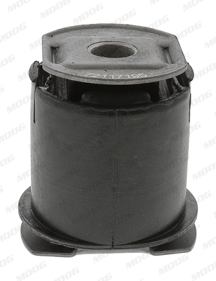 Bushing, axle beam (VO-SB-8447)