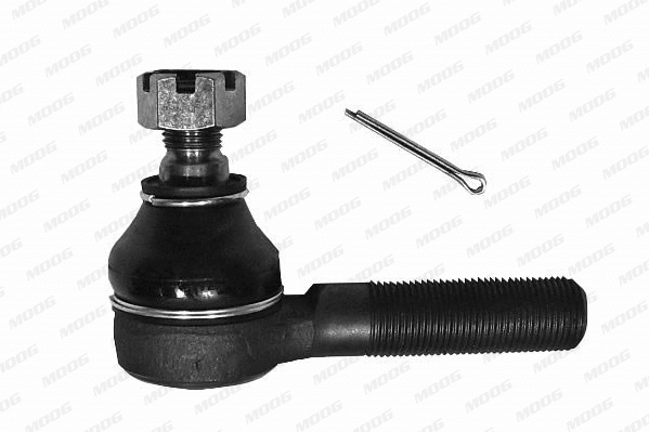 Tie Rod End (TX-ES-0646)