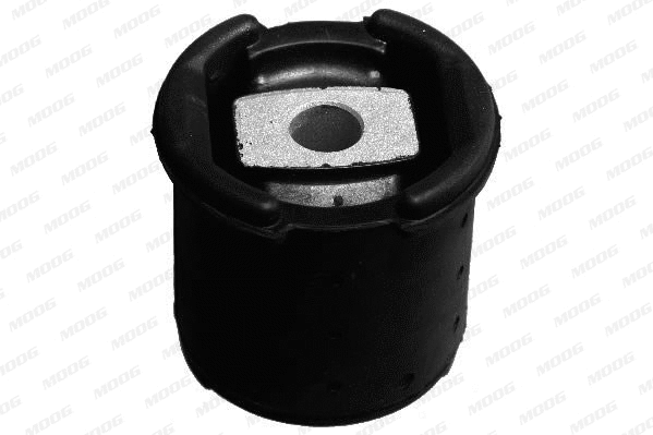 Bushing, axle beam (BM-SB-3614)
