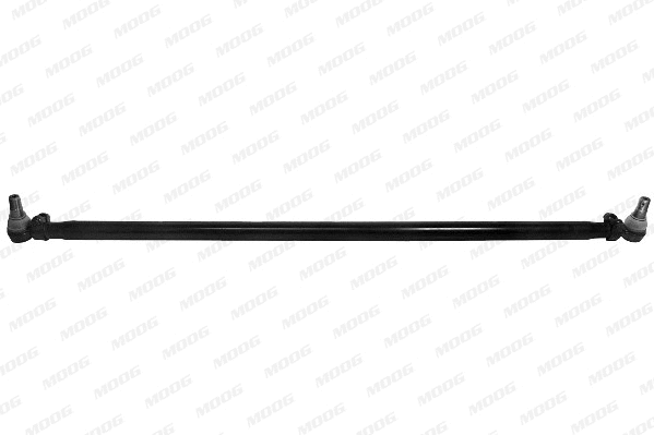 Tie Rod (DB-DL-8390)