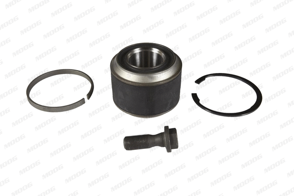 Repair Kit, control/trailing arm (SC-RK-8688)