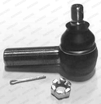 Tie Rod End (DB-ES-1281)