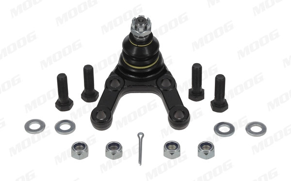 Ball Joint (HY-BJ-1658)