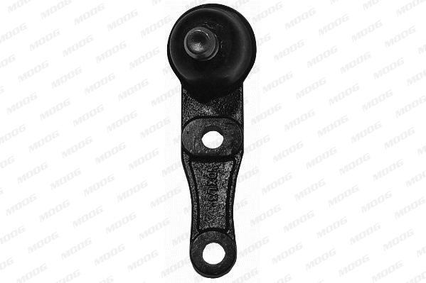 Ball Joint (DE-BJ-0633)