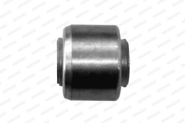 Mounting, control/trailing arm (AL-BJ-0025)